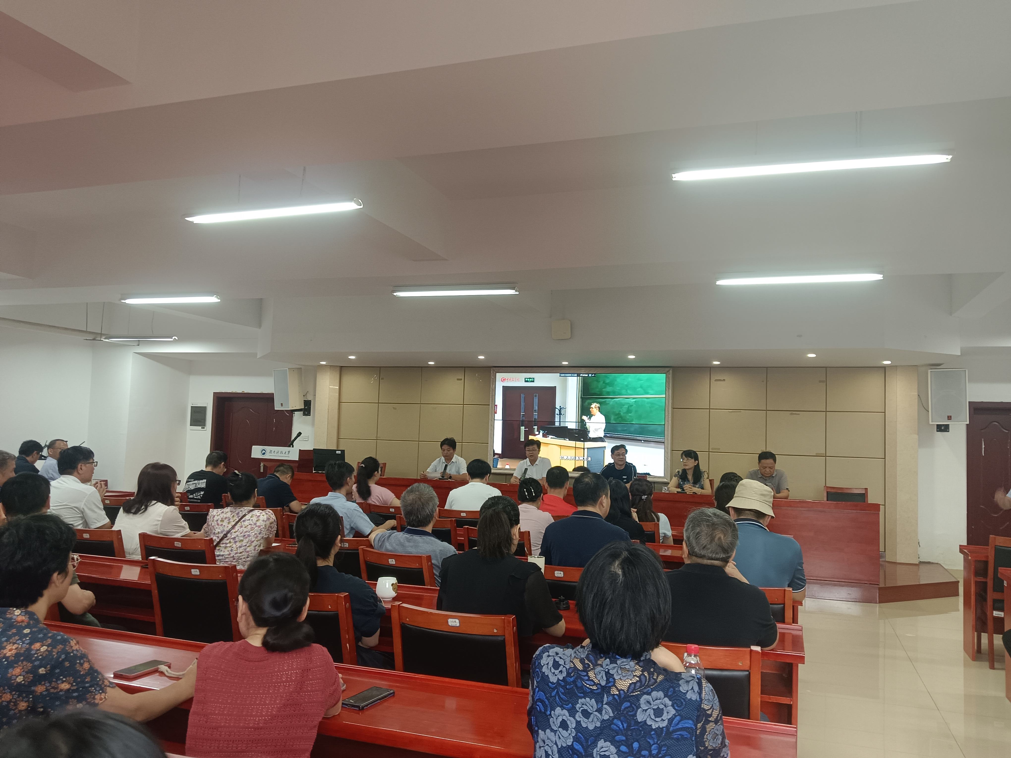 bedc0970df4043908c37493b1df8a817.jpg bedc0970df4043908c37493b1df8a817.jpg