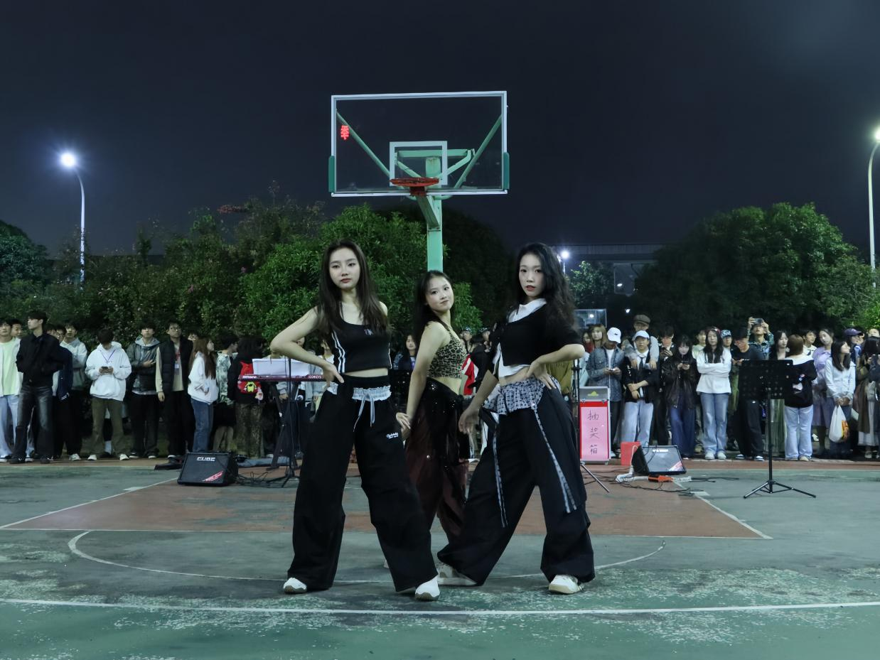 cb2d99aac95a4e45889acd4856f46782.png cb2d99aac95a4e45889acd4856f46782.png