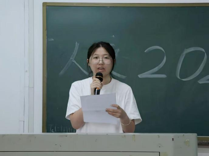 fe0f7d45be67402c99aff5f841b62e18.png fe0f7d45be67402c99aff5f841b62e18.png