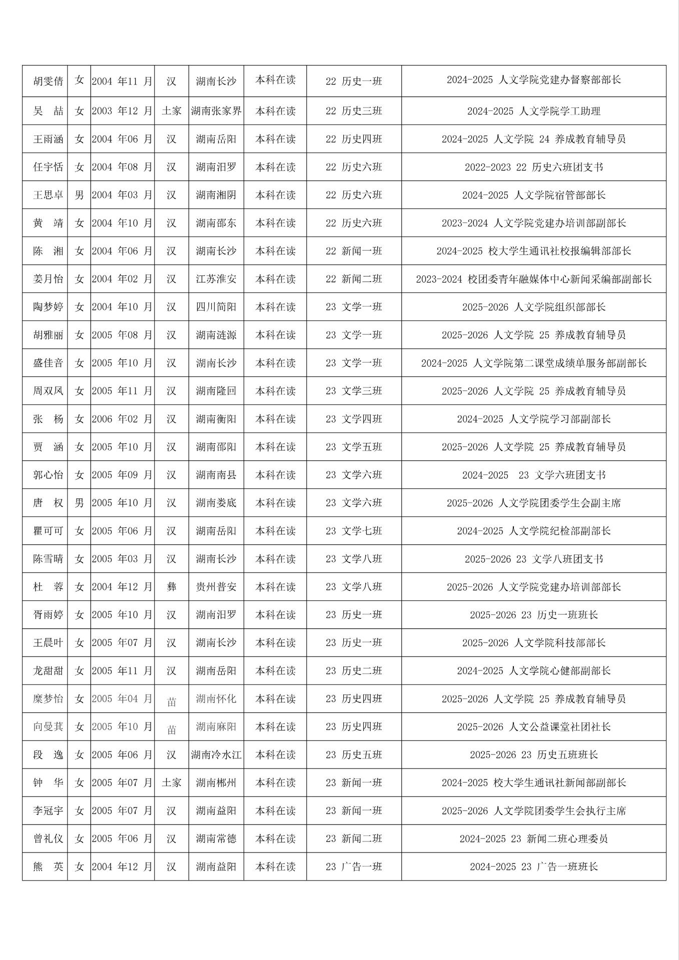 190bf3a2cc674e71aa89d63aeb22a26a.jpg 190bf3a2cc674e71aa89d63aeb22a26a.jpg