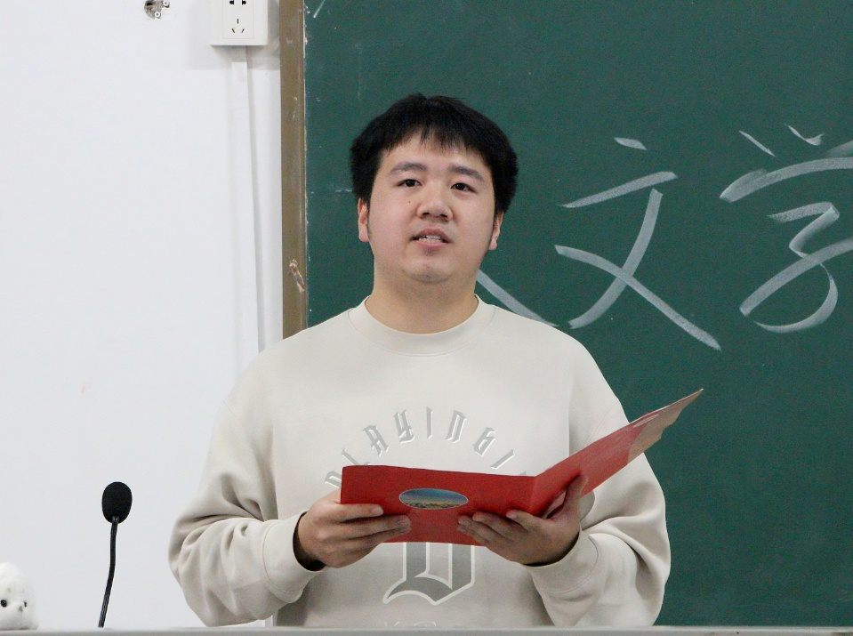 21fd25bc41d541ca9124db4a9327cb6a.png 21fd25bc41d541ca9124db4a9327cb6a.png