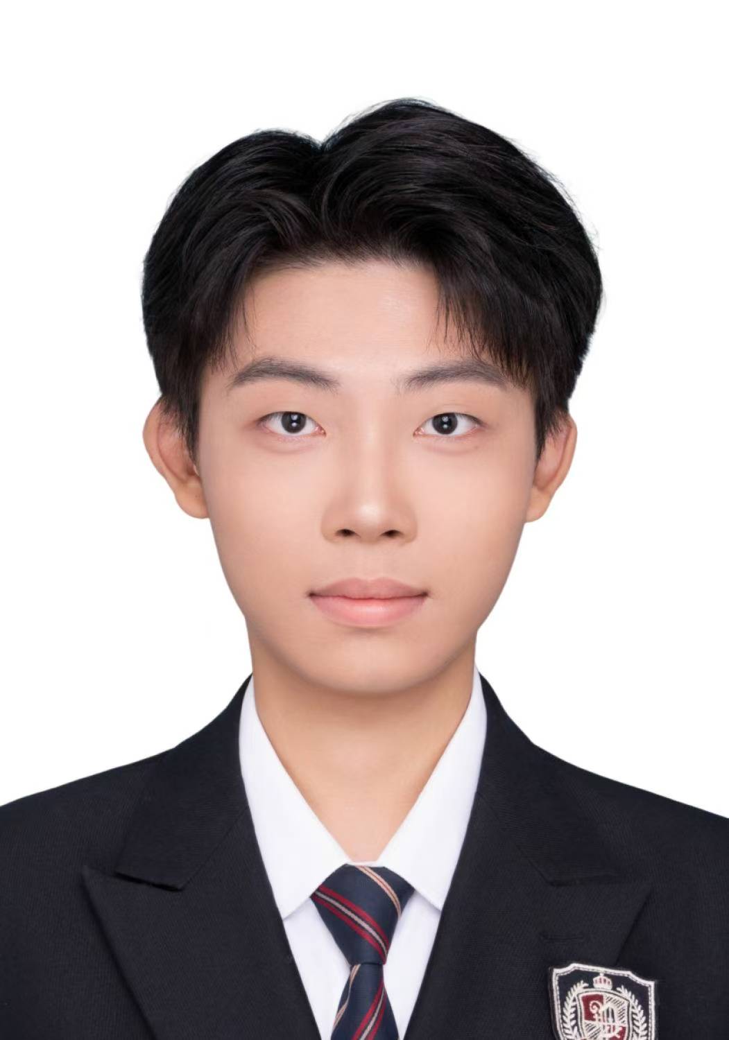 5e708289d87a4184b0c0ffc13e9ce70f.jpg 5e708289d87a4184b0c0ffc13e9ce70f.jpg