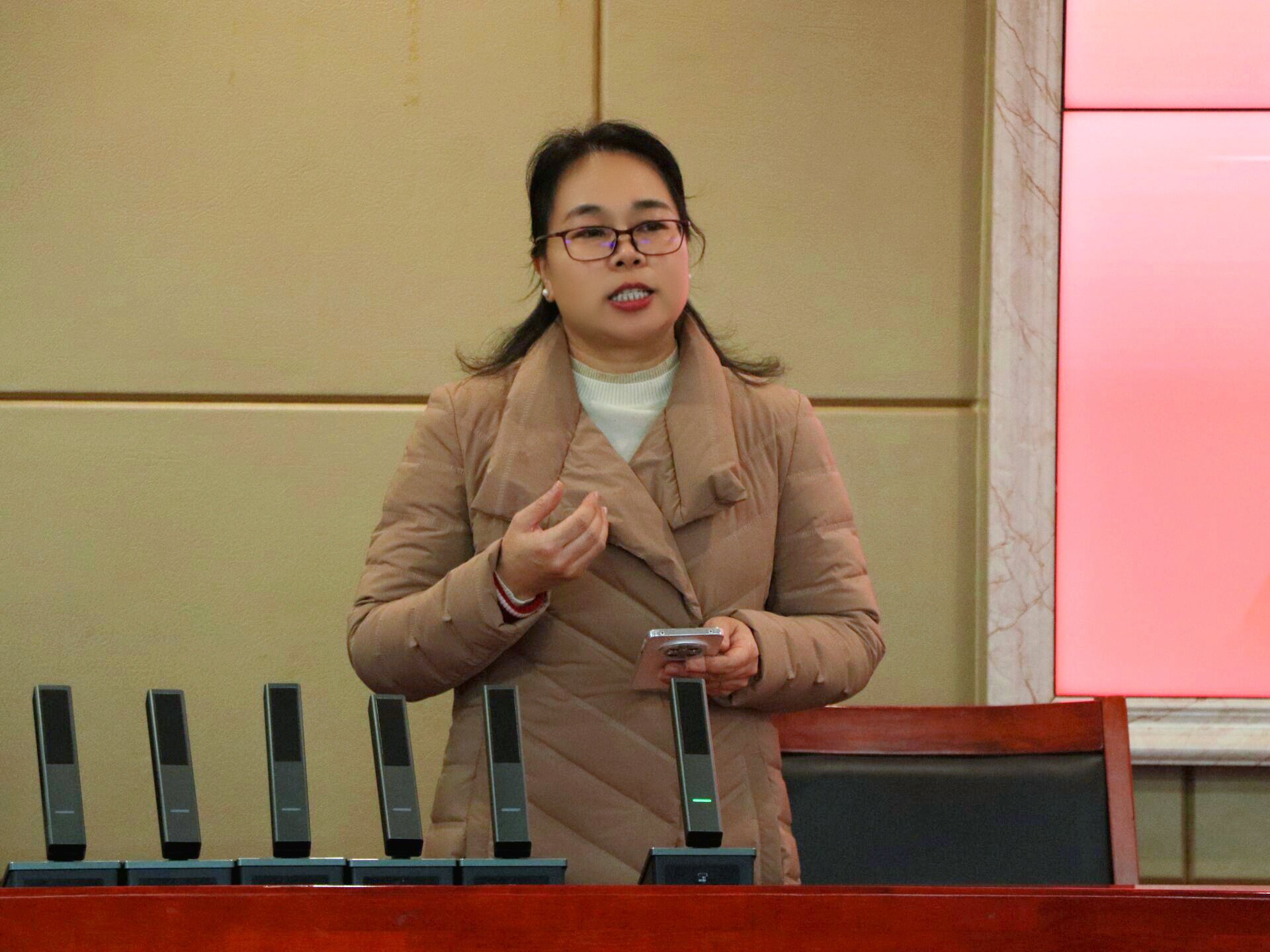 7db97a32e3a64f15b31350577c4690ad.png 7db97a32e3a64f15b31350577c4690ad.png