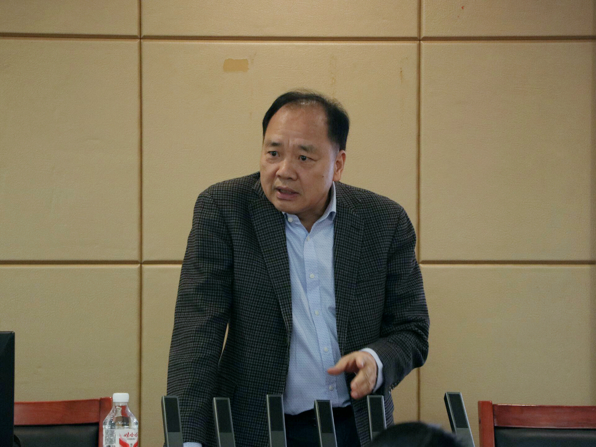 e05e2bc3de024a68934ac1f6cae2a078.png e05e2bc3de024a68934ac1f6cae2a078.png