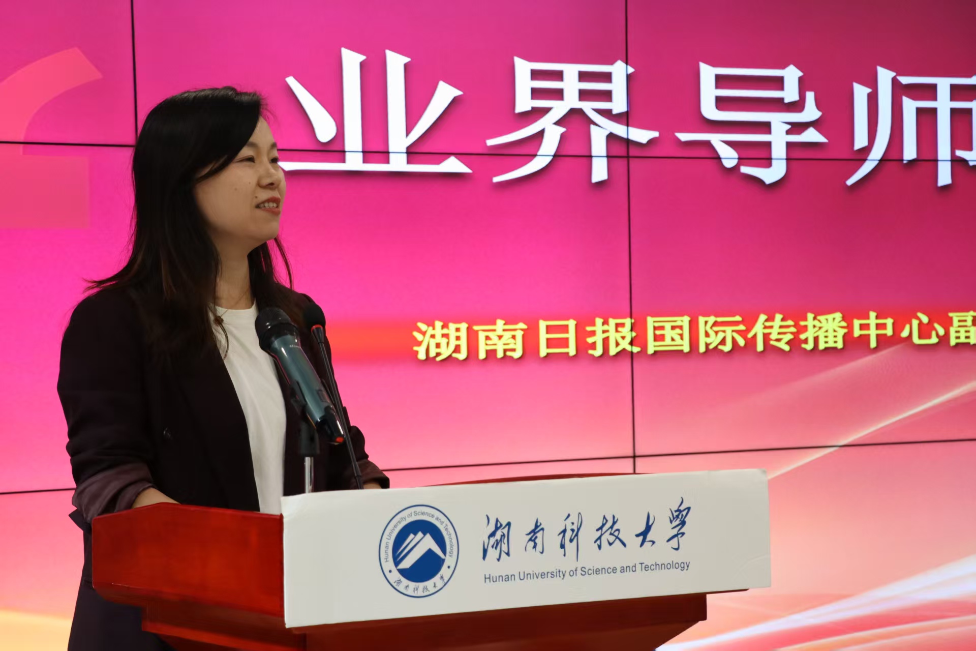 1978379b2cb5401a9911b9680483b55b.jpg 1978379b2cb5401a9911b9680483b55b.jpg