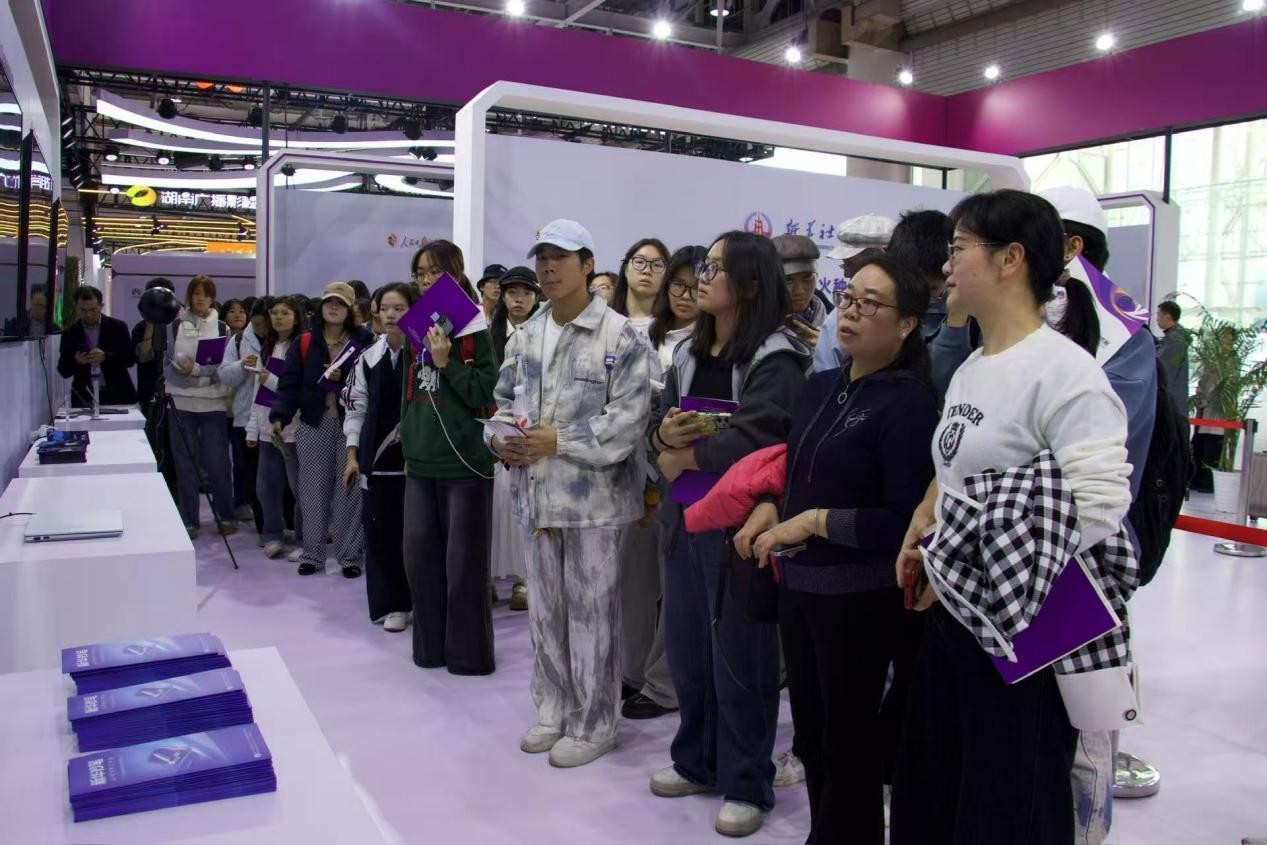 728834de081d45ecb6cd3a7c1ca379cd.jpg 728834de081d45ecb6cd3a7c1ca379cd.jpg