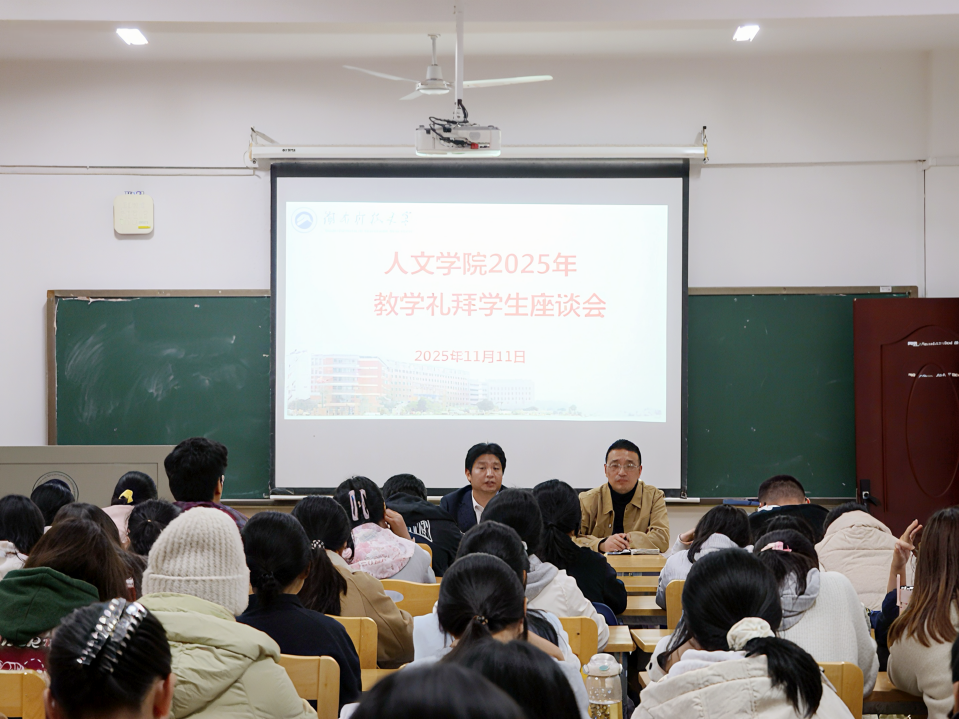 a60b64d82e784b959ea45039809ce23c.png a60b64d82e784b959ea45039809ce23c.png