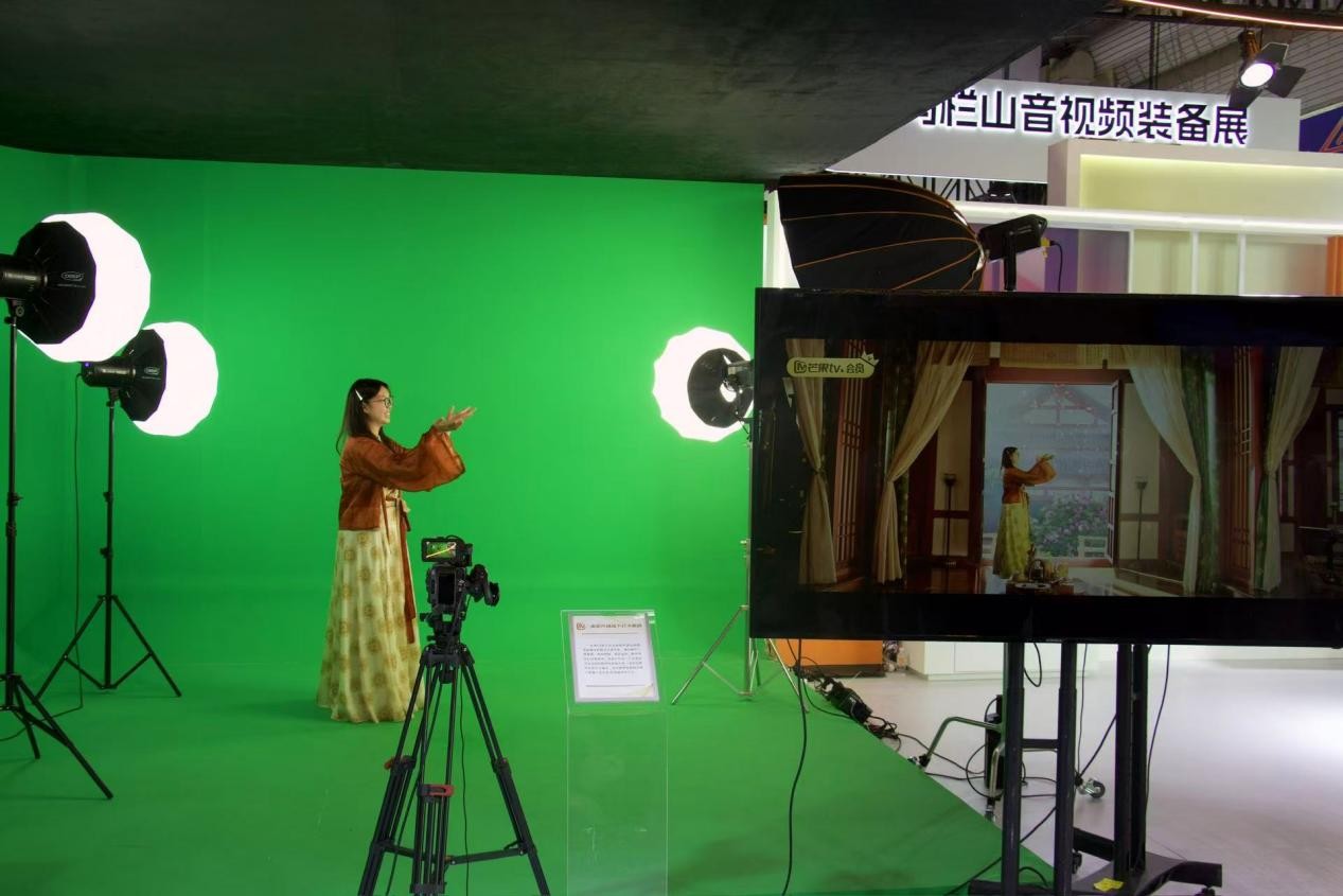 b63c37e4c1dd4e4d9e5bee2237c2b408.jpg b63c37e4c1dd4e4d9e5bee2237c2b408.jpg