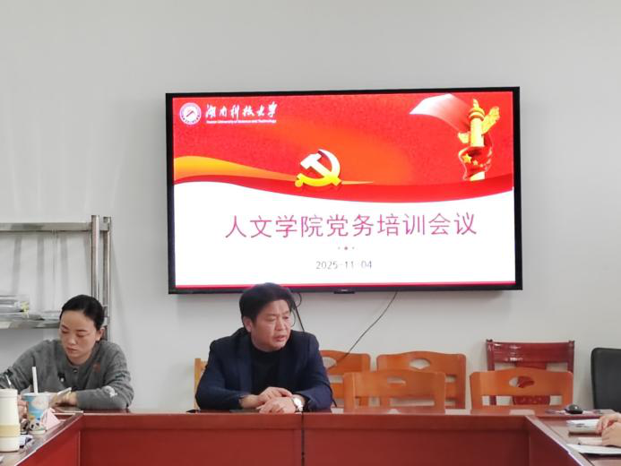 bbdf98853a1c4f9097c573c3ab9046c0.png bbdf98853a1c4f9097c573c3ab9046c0.png