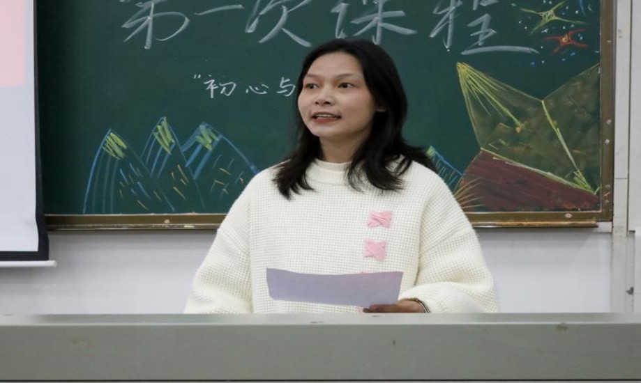 e4a2e61f432a4c969e8f604be41c974e.jpg e4a2e61f432a4c969e8f604be41c974e.jpg